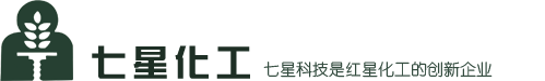 江蘇賽德力制藥機(jī)械制造有限公司